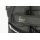 Nitro Team Pro MK TLS Snowboardboot black