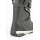 Nitro Team Pro MK TLS Snowboardboot black
