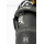 Nitro Team Pro MK TLS Snowboardboot black