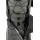 Nitro Team Pro MK TLS Snowboardboot black