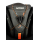 Nitro Team Pro MK TLS Snowboardboot black