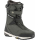 Nitro Team Pro MK TLS Snowboardboot black