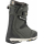 Nitro Team Pro MK TLS Snowboardboot black