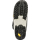 Nitro Team Pro MK TLS Snowboardboot black
