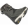 Nitro Team Pro MK TLS Snowboardboot black