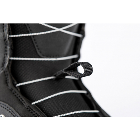 Nitro Scala BOA Woman Snowboardboot black