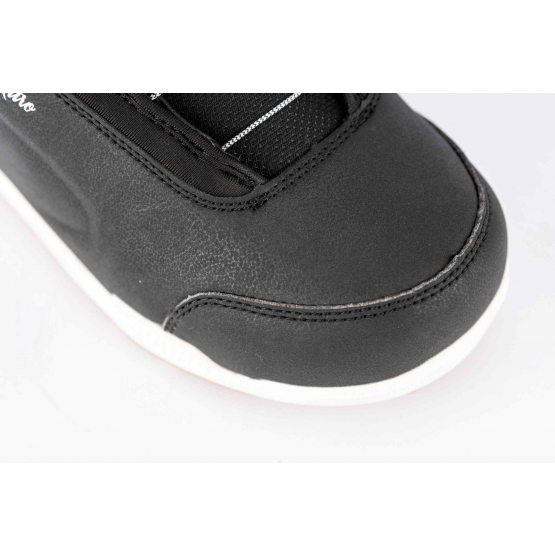 Nitro Scala BOA Woman Snowboardboot black