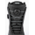 Nitro Scala BOA Woman Snowboardboot black