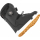 Nitro Scala BOA Woman Snowboardboot black
