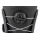 Nitro Scala BOA Woman Snowboardboot black