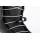Nitro Scala BOA Woman Snowboardboot black
