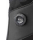 Nitro Scala BOA Woman Snowboardboot black