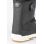 Nitro Scala BOA Woman Snowboardboot black