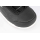 Nitro Scala BOA Woman Snowboardboot black