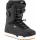 Nitro Scala BOA Woman Snowboardboot black