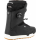 Nitro Scala BOA Woman Snowboardboot black