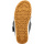 Nitro Scala BOA Woman Snowboardboot black