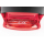 Nitro Team Snowboardbindung vivid red