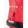 Nitro Team Snowboardbindung vivid red