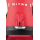 Nitro Team Snowboardbindung vivid red