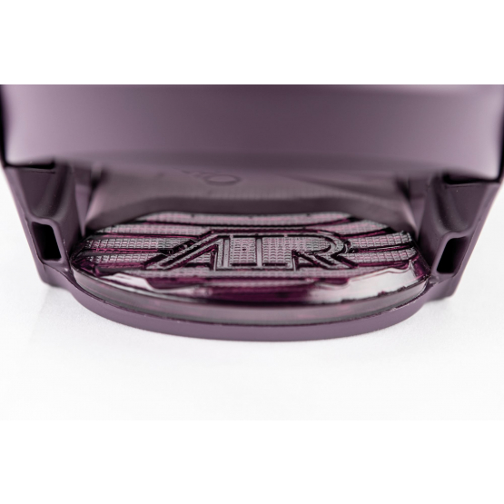 Nitro Fate Snowboardbindung Women plum S/M