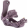 Nitro Fate Snowboardbindung Women plum S/M