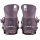 Nitro Fate Snowboardbindung Women plum S/M