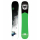 Never Summer Trooper Snowboard