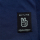Troy Lee Designs Skyline LS Ride Tee Locals midnight