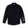Troy Lee Designs Grind Flannel YD Plaid carbon