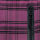 Troy Lee Designs Grind Flannel YD Plaid deep purple