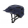 Smith Engage MIPS Helm blau