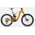 Yeti LTe Bike C2 90 Transmission manjo