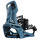 Nidecker OG Supermatic Snowboardbindung atlantic