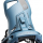 Nidecker OG Supermatic Snowboardbindung atlantic