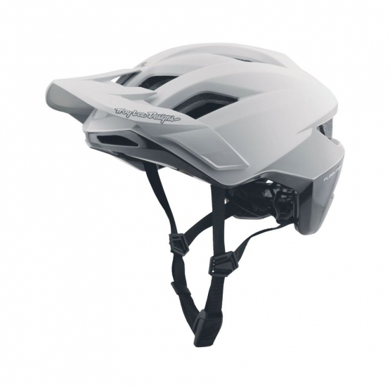 Troy Lee Designs Flowline SE MIPS Helm, Trooper mist