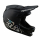 Troy Lee Designs D4 Carbon MIPS Helm Stealth, black
