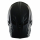 Troy Lee Designs D4 Carbon MIPS Helm Stealth, black