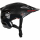 Troy Lee Designs A3 MIPS Helm Halo, alpine black
