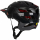 Troy Lee Designs A3 MIPS Helm Halo, alpine black