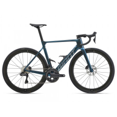 Giant Propel Advanced Pro 0 ocean twilight