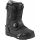 Nitro Profile Step On TLS Snowboardboot black