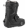 Nitro Profile Step On TLS Snowboardboot black