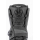 Nitro Profile Step On TLS Snowboardboot black