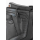 Nitro Profile Step On TLS Snowboardboot black