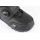 Nitro Profile Step On TLS Snowboardboot black