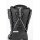Nitro Venture Step On TLS Snowboardboot black