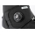 Nitro Venture Step On TLS Snowboardboot black