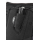 Nitro Venture Step On TLS Snowboardboot black