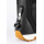 Nitro Venture Step On TLS Snowboardboot black